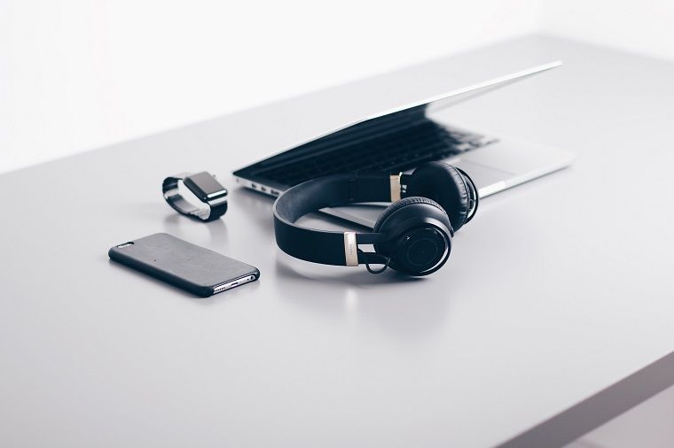How to Dropship Electronics Products - Complete Guide