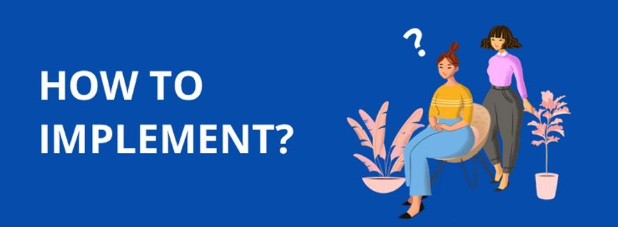How to implement - DSers