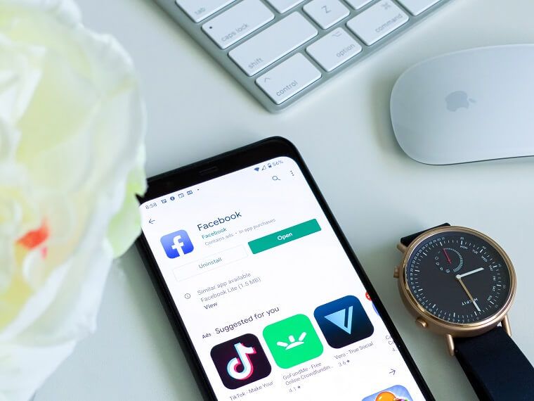 how to undo a video repost on TikTok - DSers
