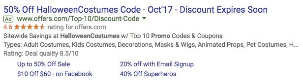 Tip 2 - DSers