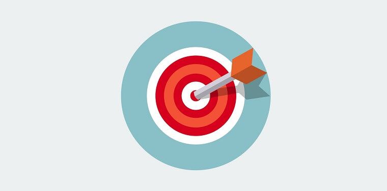 Choosing the Right Niche for Your Watches Business - DSers