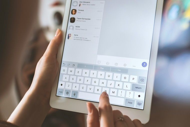 Implement Multi-channel Communication - DSers