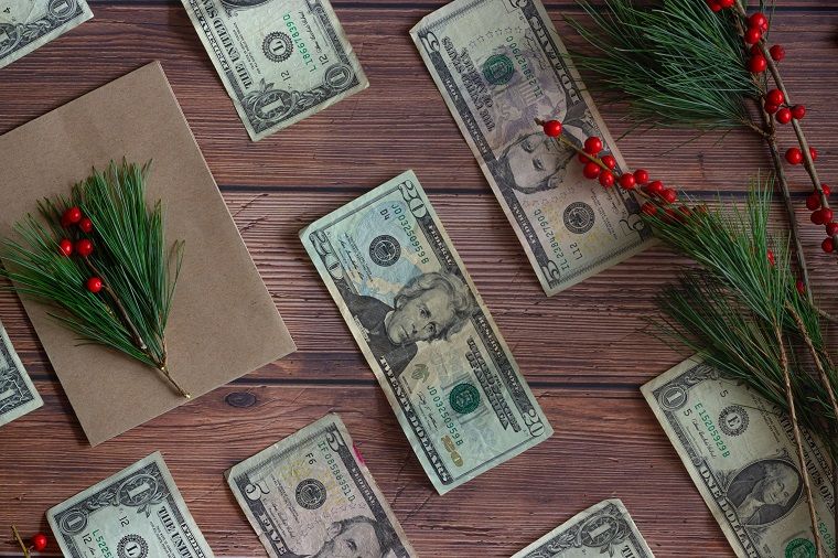 Importance of Side Hustle