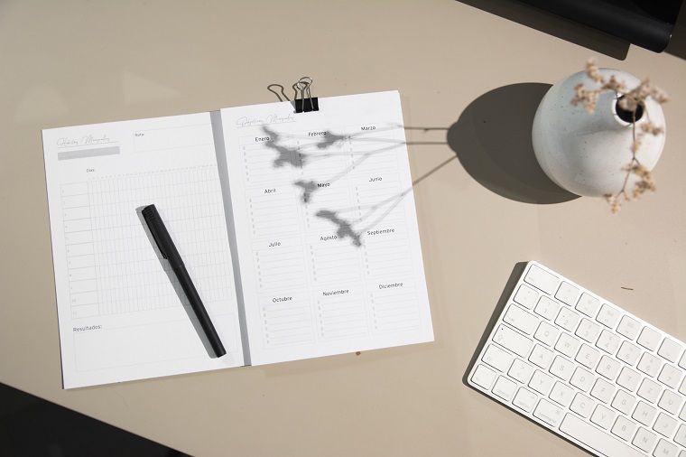 Revenue and profit on your income statement - DSers