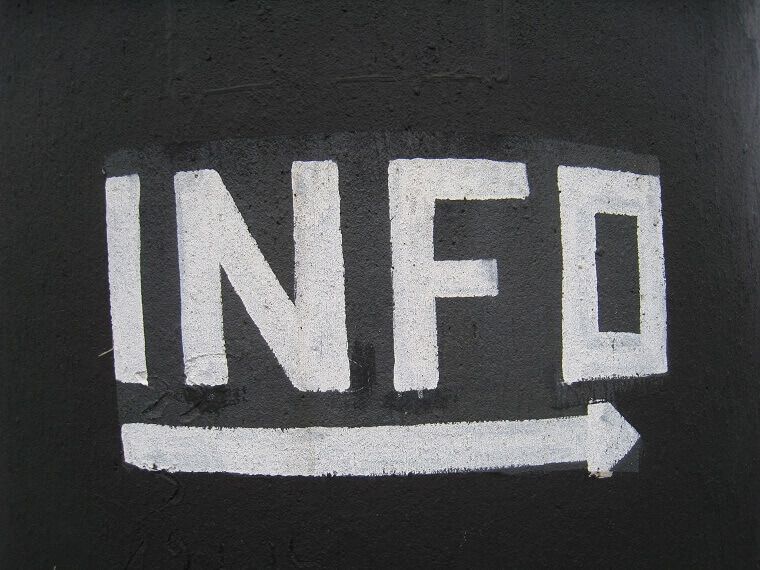Inform your customers - DSers