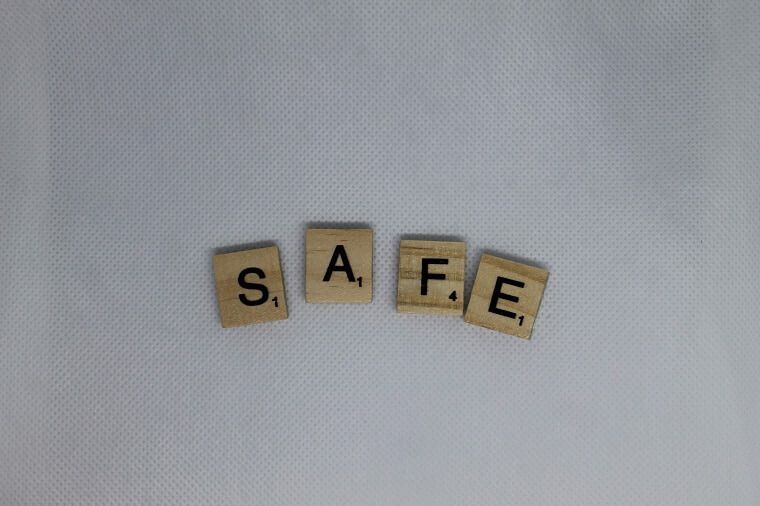 Is Buy Now Pay Later Safe - DSers