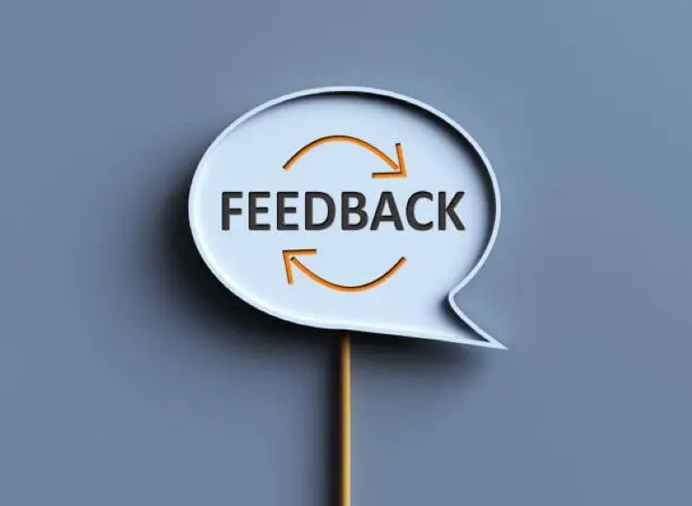 feedback - DSers