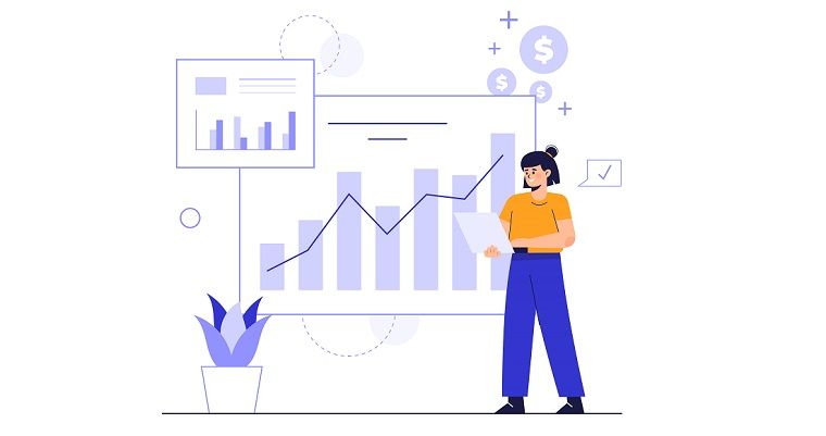 opportunities of the online world - DSers