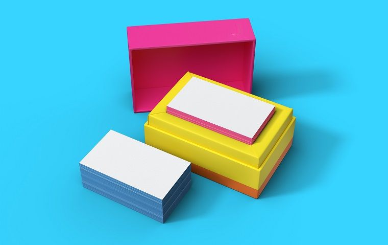 thank you card ideas