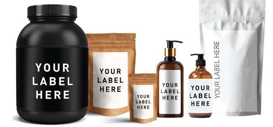 Find Reliable Suppliers and the Products to Sell