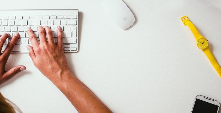 Maintain Detailed Product Descriptions - DSers