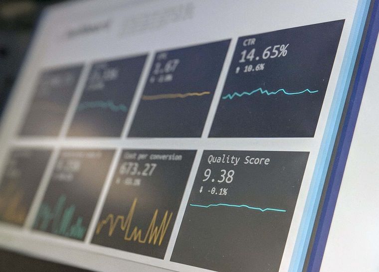 Market Research 1 - DSers