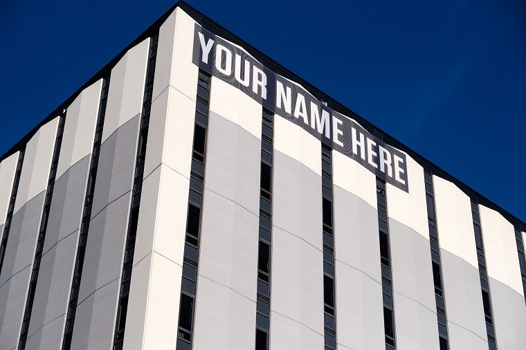 Name for your store - DSers