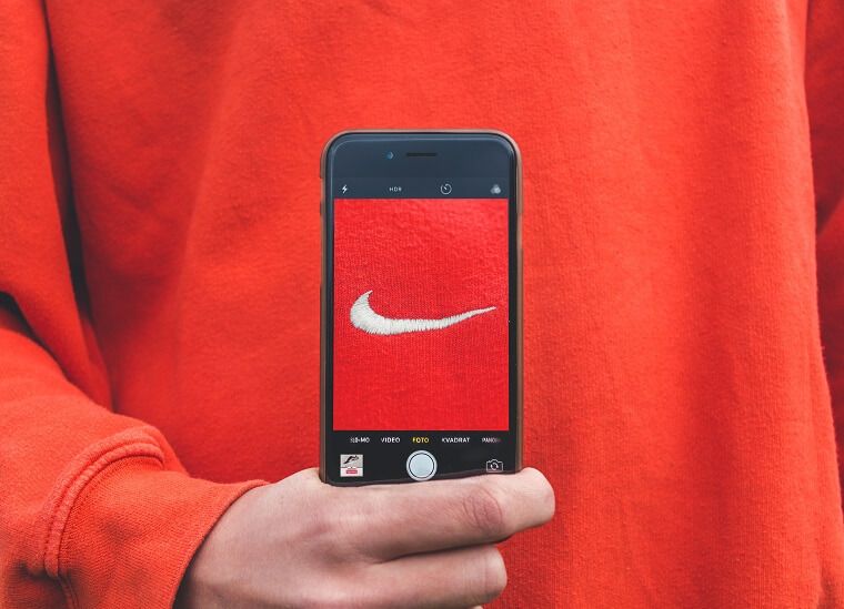 Design Your Logo - DSers