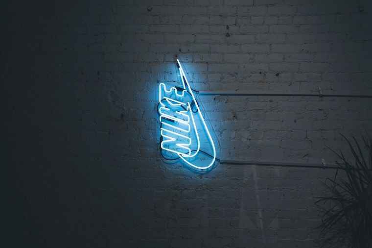 Gather Brand Images - DSers