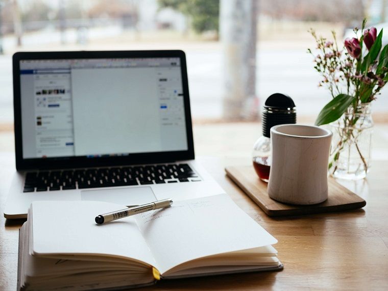 Online Proofreader- DSers