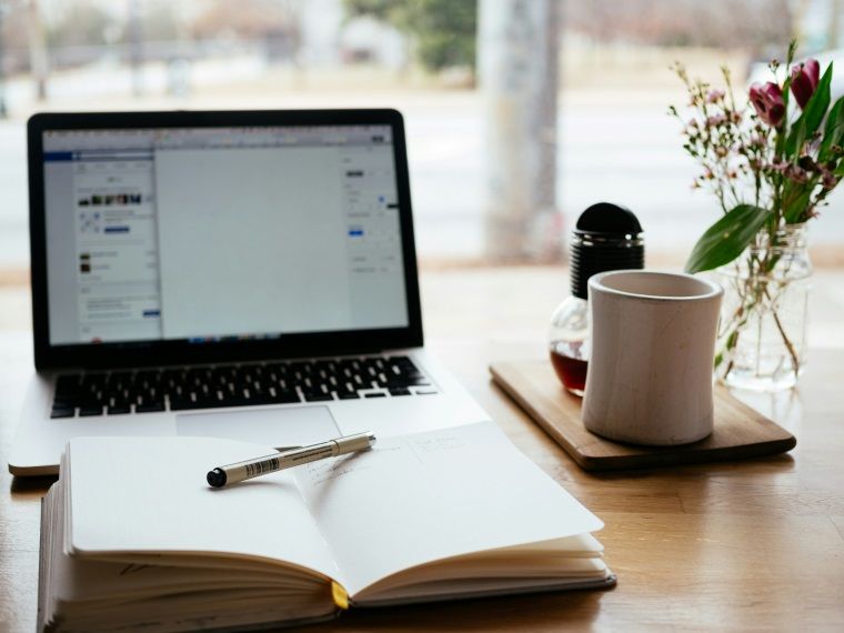 online tutoring - DSers