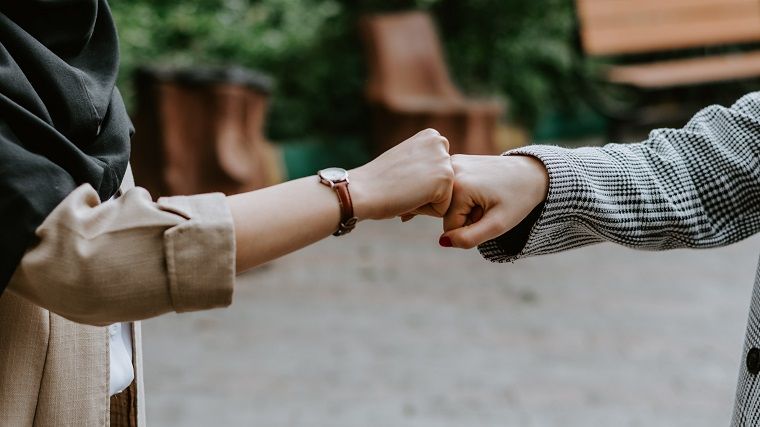 Looking for partnerships - DSers