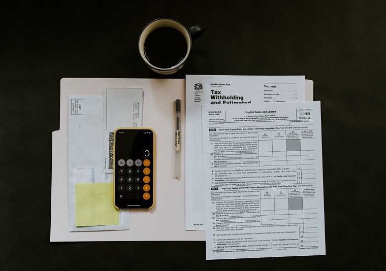 What Is Payroll Accounting for Online Business - DSers