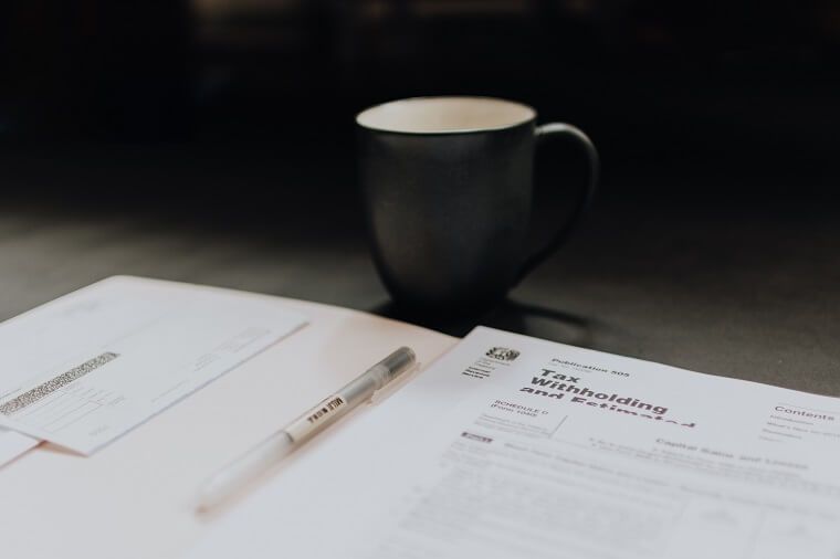 What Is Payroll Accounting for Online Business - DSers