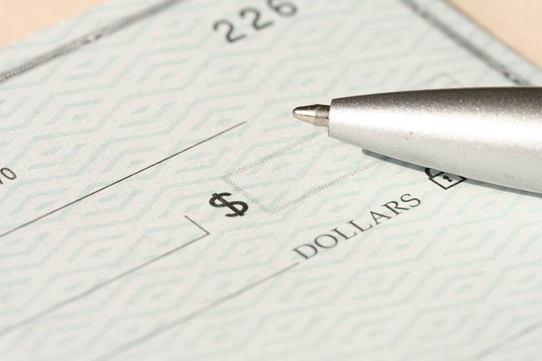 What is Payroll Accounting for Online Business - DSers