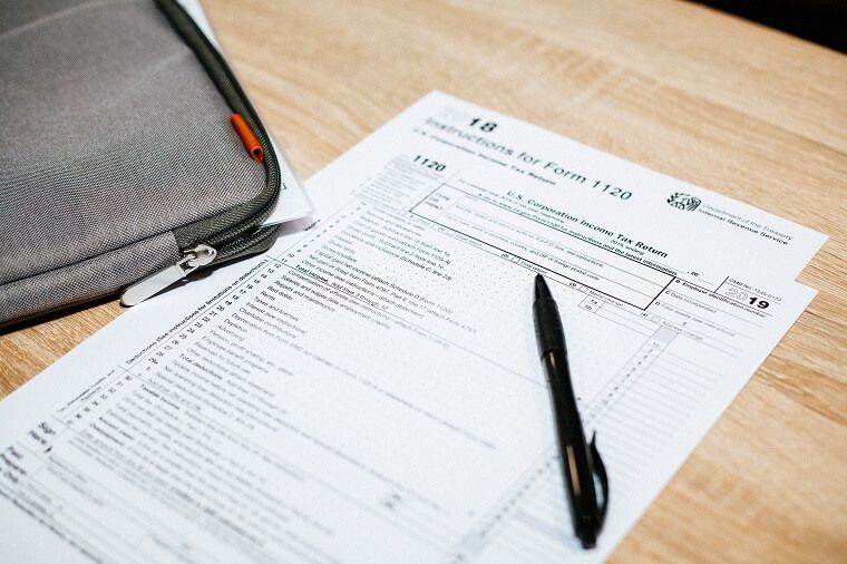 What is Payroll Accounting for Online Business - DSers