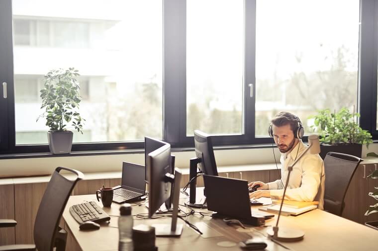 Exceptional Customer Support - DSers