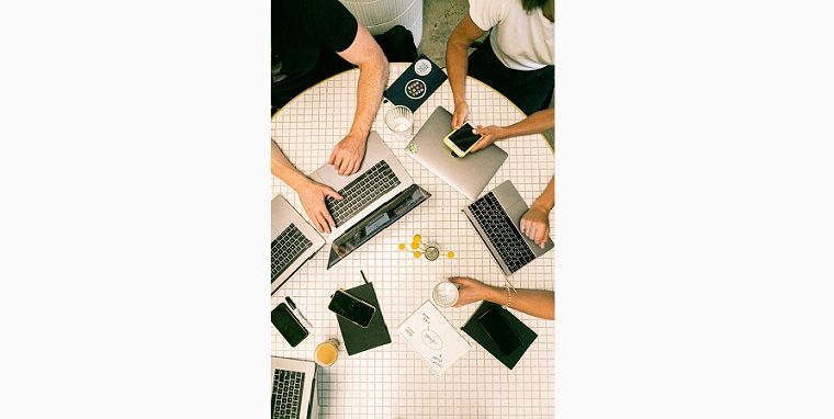 digital marketing strategies
