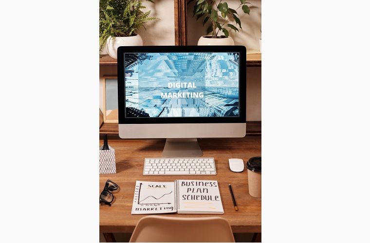 interactive content
