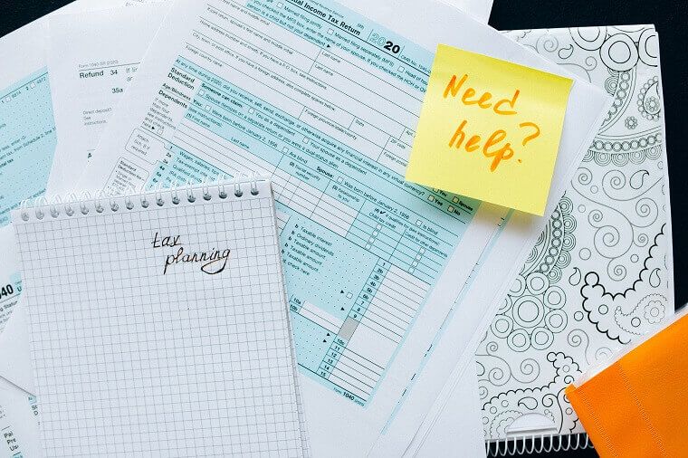 Causes of Returns - DSers