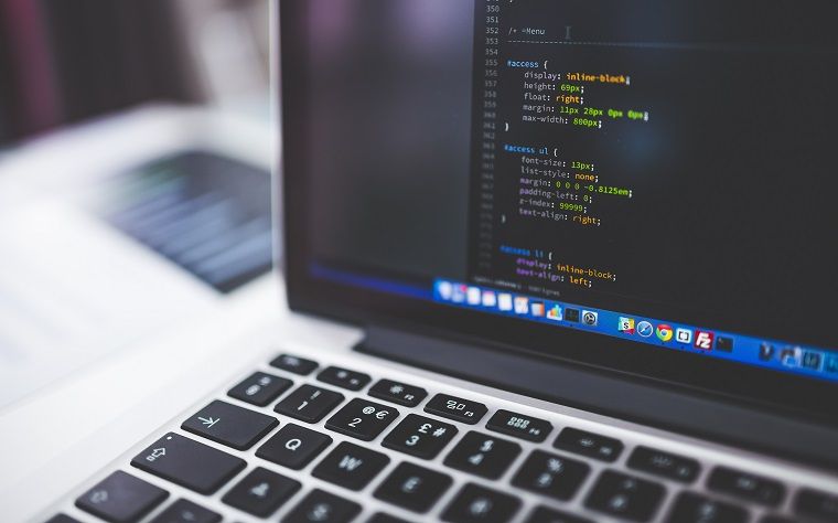 tips to e-commerce website design