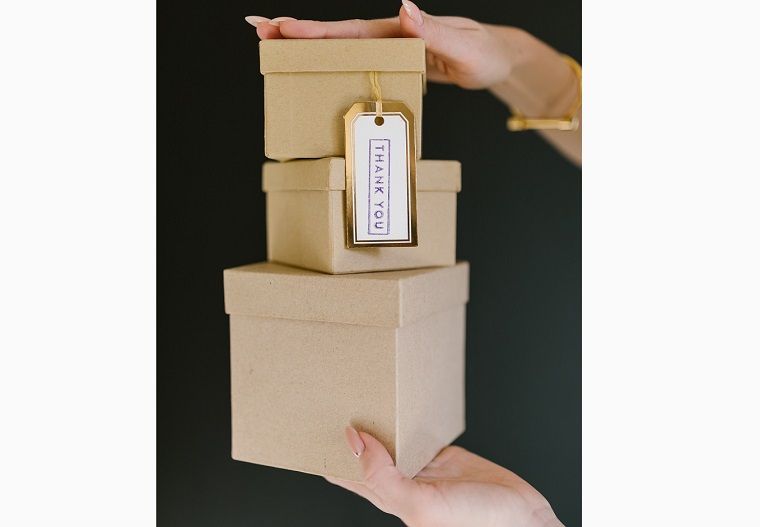 select a product for your dropshipping business