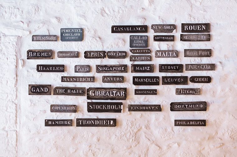Pick a Name - DSers