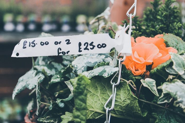 What Are Pricing Strategies for Online Business - DSers
