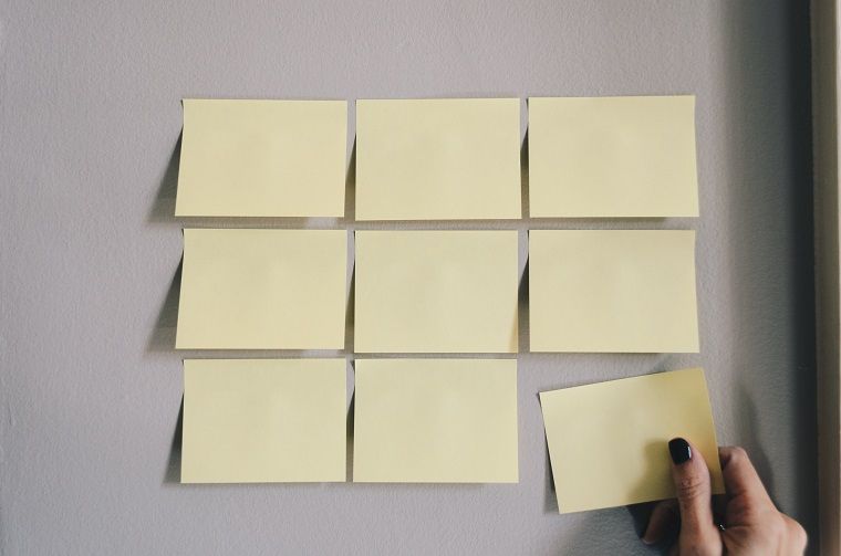 Priority List - DSers