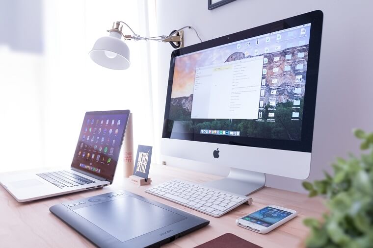 Sell digital products online - DSers