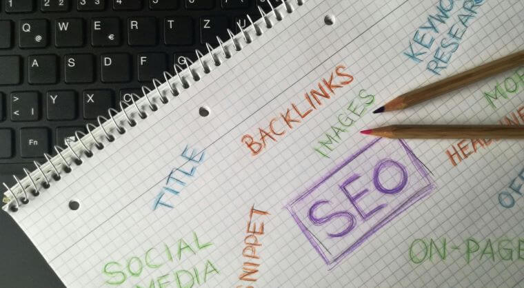 SEO-DSers