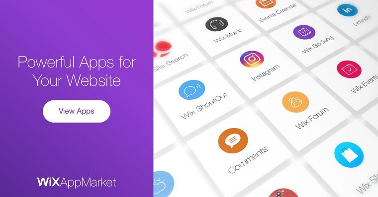 wix-app-market