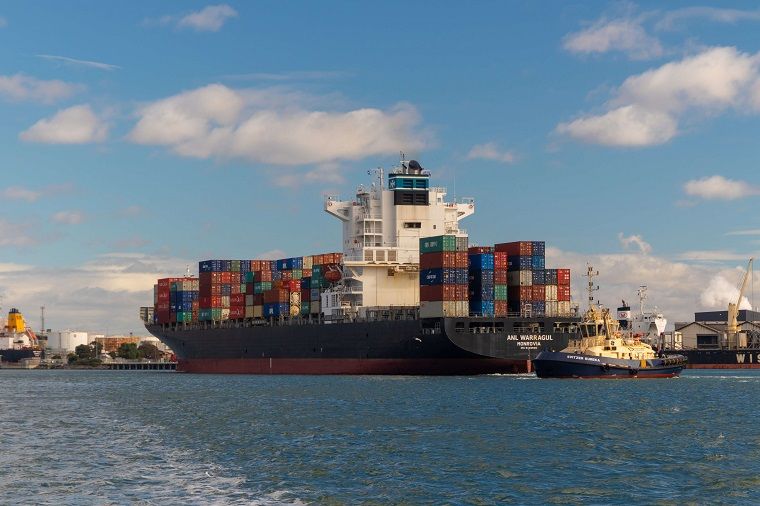 Shipment - DSers