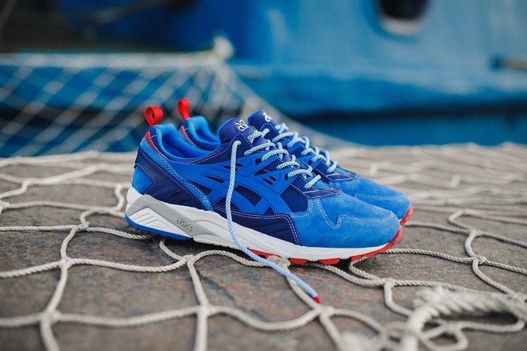 shoes 1 - DSers