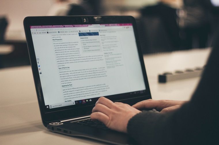 Shopify for Blogging - DSers