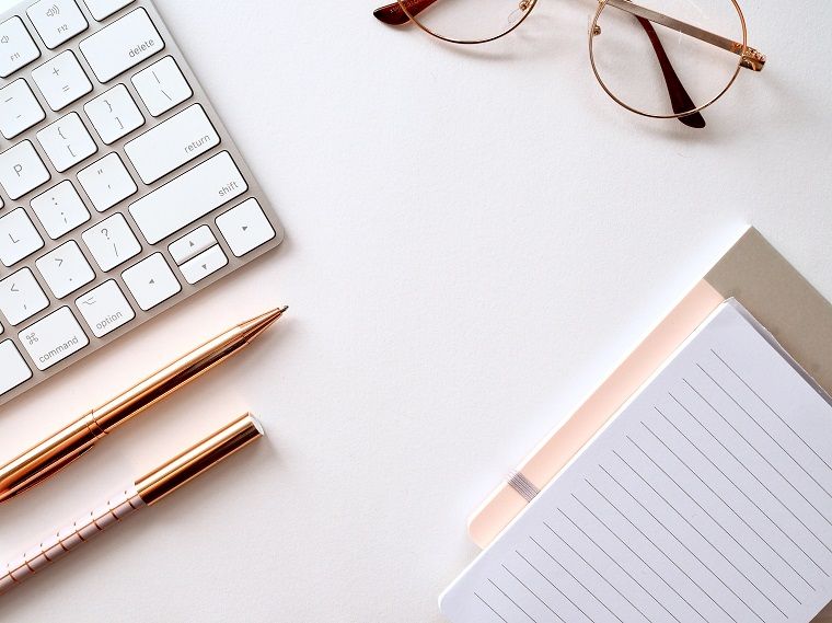 Shopify for Blogging 1 - DSers