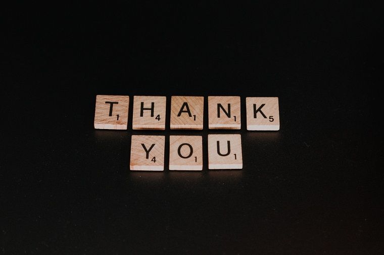 Shopify Thank You Page - DSers