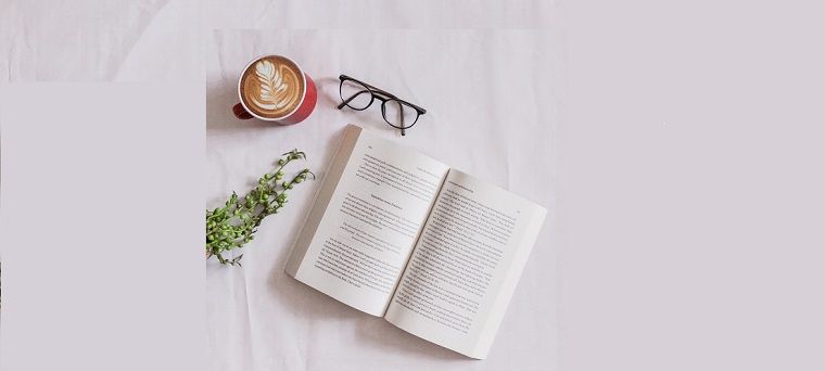 dropshipping books