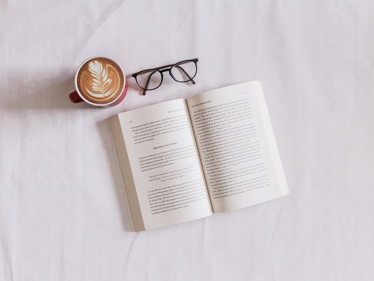 what is a sales playbook - DSers