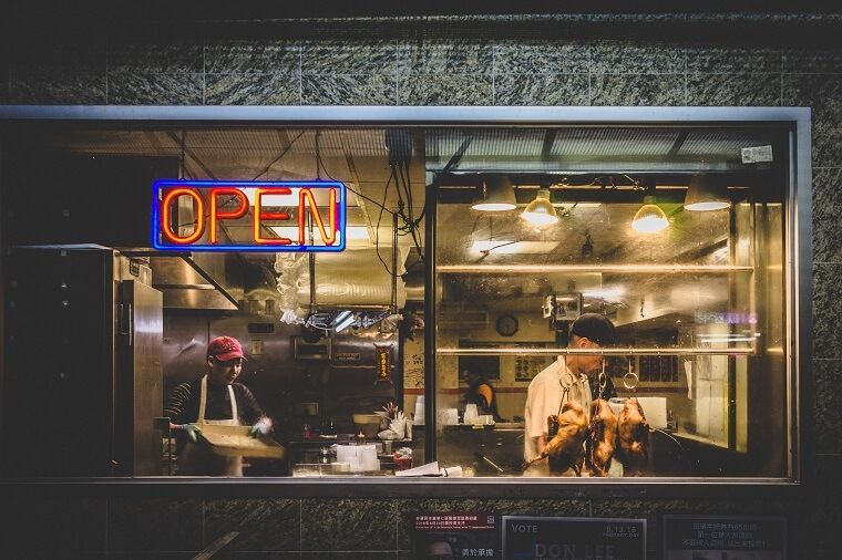 small business trends 1 - DSers