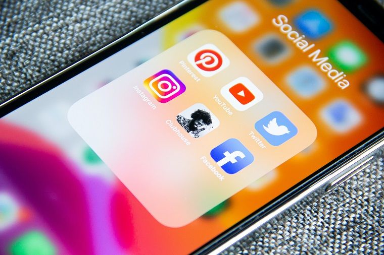 Social Media - DSers