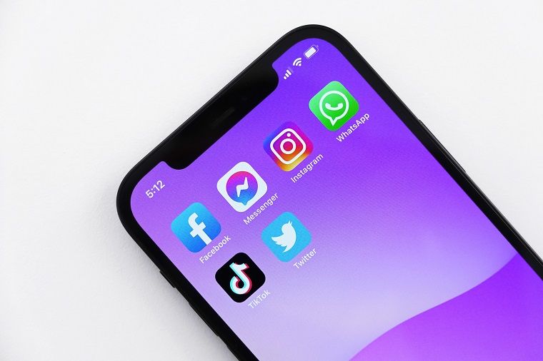 Social Media Images - DSers