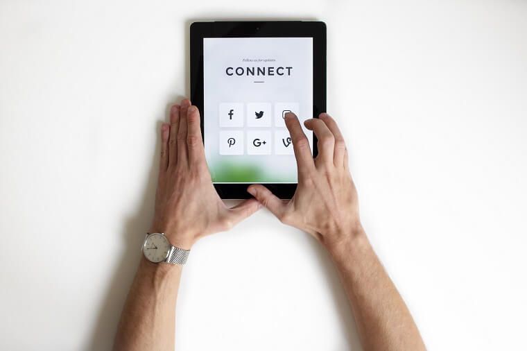 Social Selling - The Complete Guide - DSers