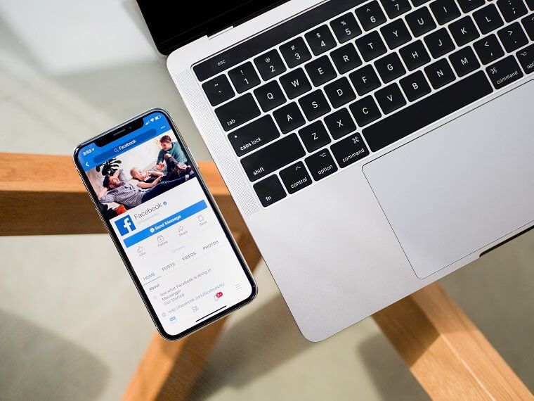 Social Selling - The Complete Guide - DSers